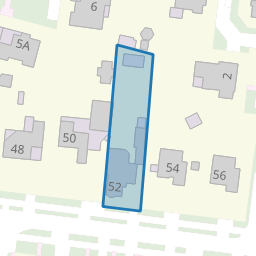 Perceel VHL00-G-2482