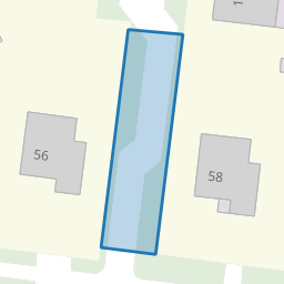 Perceel VHL00-G-2525