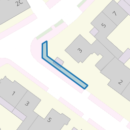 Perceel VHL00-G-2617