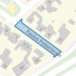 Perceel VHL00-G-2628