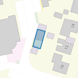 Perceel VHL00-G-2636