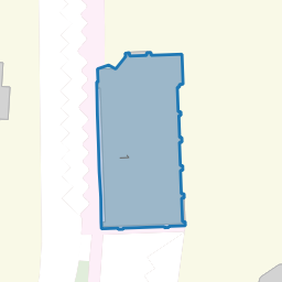 Perceel VHL00-G-2671