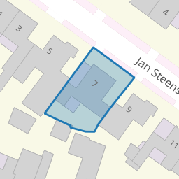 Perceel VHL00-G-2682