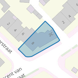 Perceel VHL00-G-2687