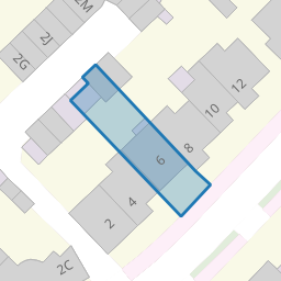 Perceel VHL00-G-2690