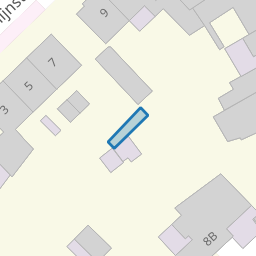 Perceel VHL00-G-2705