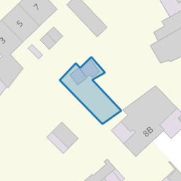 Perceel VHL00-G-2706