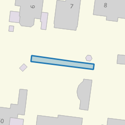 Perceel VHL00-G-2713