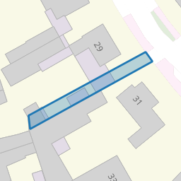 Perceel VHL00-G-2757