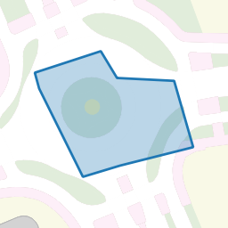 Perceel VHL00-G-2774