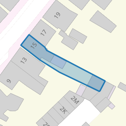 Perceel VHL00-G-2808