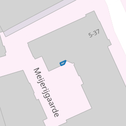 Perceel VHL00-G-2812