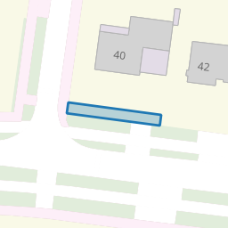 Perceel VHL00-G-2848