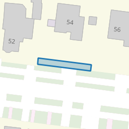 Perceel VHL00-G-2853