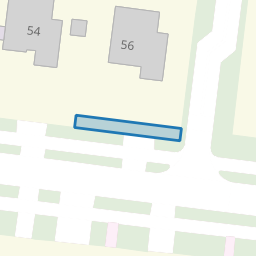 Perceel VHL00-G-2854