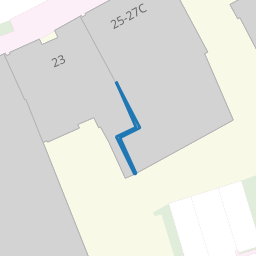 Perceel VHL00-G-2867