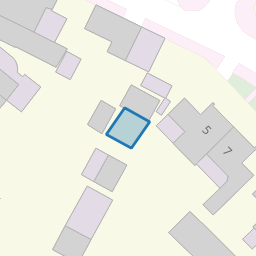 Perceel VHL00-G-2878