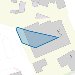 Perceel VHL00-G-2879