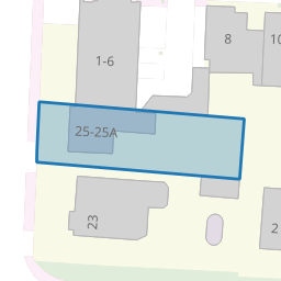 Perceel VHL00-G-2891