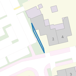 Perceel VHL00-G-2899