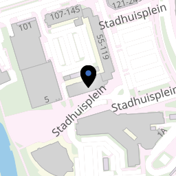 Appartement VHL00 G 2905 8