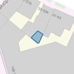 Perceel VHL00-G-2920