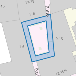 Perceel VHL00-G-2938