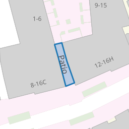 Perceel VHL00-G-2940