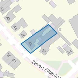 Perceel VHL00-G-2949