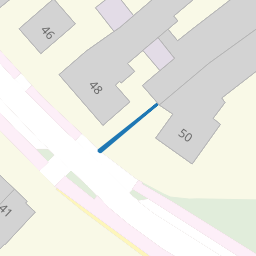 Perceel VHL00-G-2950