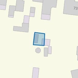 Perceel VHL00-G-2954