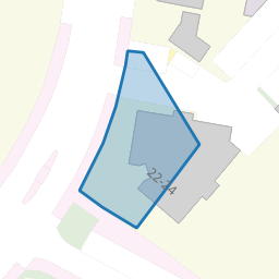 Perceel VHL00-G-2959