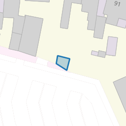 Perceel VHL00-G-2978