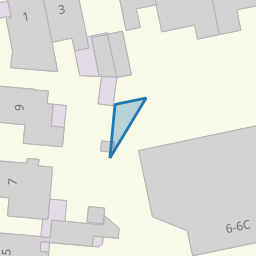 Perceel VHL00-G-2989