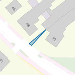 Perceel VHL00-G-2993