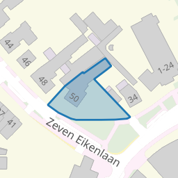 Perceel VHL00-G-2994