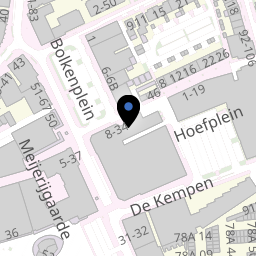 Appartement VHL00 G 3008 2