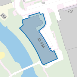 Perceel VHL00-G-3035