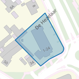 Perceel VHL00-G-3047