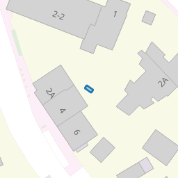 Perceel VHL00-G-3065