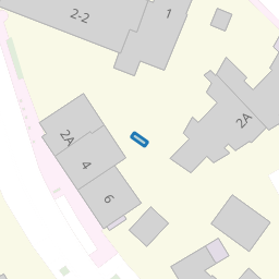 Perceel VHL00-G-3066