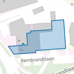 Perceel VHL00-G-3113