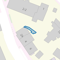 Perceel VHL00-G-3120