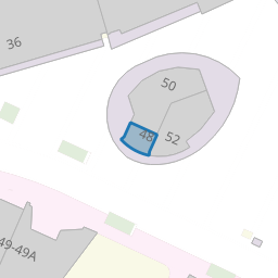 Perceel VHL00-G-3126