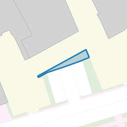 Perceel VHL00-G-3128