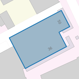 Perceel VHL00-G-3135