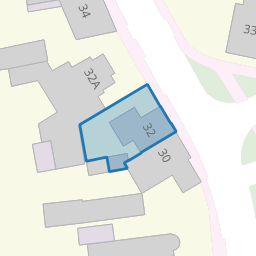 Perceel VHL00-G-3137