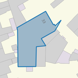 Perceel VHL00-G-3144