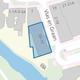 Perceel VHL00-G-3168