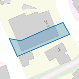 Perceel VHL00-G-3172